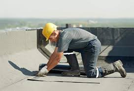 Best Hot Roofs  in Urbana, IA